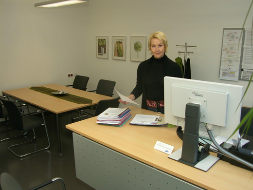 sm_gemeinde_ams11_11.JPG
