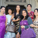 DSC03837_JPG-1339849933