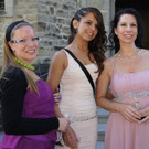 DSC03844_JPG-1339849941