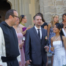 DSC03851_JPG-1339849961