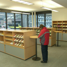 sm_gemeinde_ams11_12.JPG