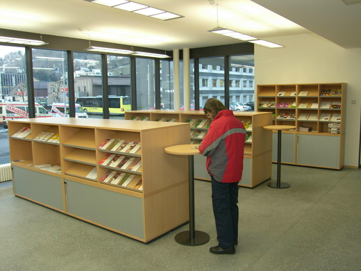 sm_gemeinde_ams11_12.JPG