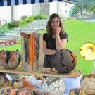 IMG_3220_JPG-1339849954.jpg