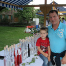 IMG_3227_JPG-1339850372.jpg