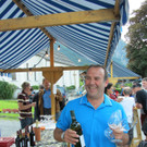 IMG_3229_JPG-1339850510.jpg