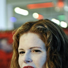 file65c2l8y6dkh11lv37klm.jpg
