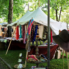 normal_15062012fmt_rosentageints_st_002.jpg