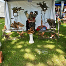 normal_15062012fmt_rosentageints_st_007.jpg