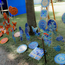 normal_15062012fmt_rosentageints_st_009.jpg