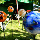 normal_15062012fmt_rosentageints_st_010.jpg