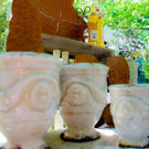 normal_15062012fmt_rosentageints_st_012.jpg