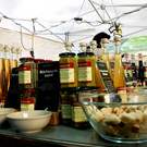 normal_15062012fmt_rosentageints_st_013.jpg