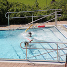 15062012dersommeristzurueckde_05_003aktivnews1.jpg