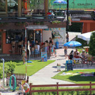15062012dersommeristzurueckde_05_003aktivnews10.jpg