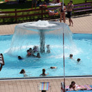 15062012dersommeristzurueckde_05_003aktivnews11.jpg
