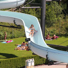 15062012dersommeristzurueckde_05_003aktivnews13.jpg