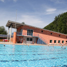 15062012dersommeristzurueckde_05_003aktivnews38.jpg