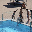 15062012dersommeristzurueckde_05_003aktivnews5.jpg