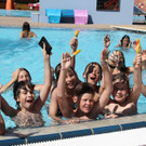 15062012dersommeristzurueckde_05_003aktivnews50.jpg