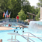 15062012dersommeristzurueckde_05_003aktivnews56.jpg