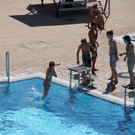 15062012dersommeristzurueckde_05_003aktivnews6.jpg