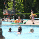 15062012dersommeristzurueckde_05_003aktivnews66.jpg