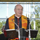 file65c5erjrgfo6r8y7klm.jpg