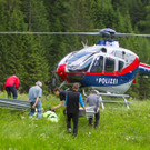 ABD0029-20120616.jpg