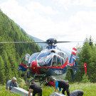 ABD0030-20120616.jpg