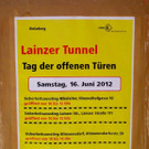 Lainzer Tunnel 16-06-12 pix002.jpg