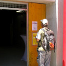 Lainzer Tunnel 16-06-12 pix006.jpg