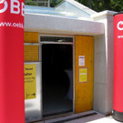 Lainzer Tunnel 16-06-12 pix007.jpg