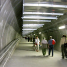 Lainzer Tunnel 16-06-12 pix009.jpg