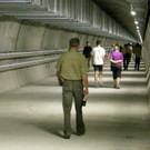 Lainzer Tunnel 16-06-12 pix010.jpg