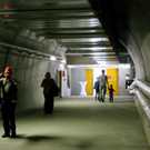 Lainzer Tunnel 16-06-12 pix011.jpg