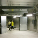 Lainzer Tunnel 16-06-12 pix012.jpg