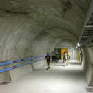 Lainzer Tunnel 16-06-12 pix013.jpg