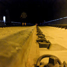 Lainzer Tunnel 16-06-12 pix019.jpg