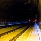 Lainzer Tunnel 16-06-12 pix020.jpg
