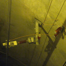 Lainzer Tunnel 16-06-12 pix022.jpg