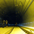 Lainzer Tunnel 16-06-12 pix023.jpg