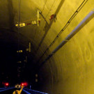 Lainzer Tunnel 16-06-12 pix024.jpg