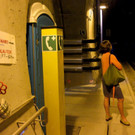 Lainzer Tunnel 16-06-12 pix025.jpg