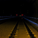 Lainzer Tunnel 16-06-12 pix026.jpg