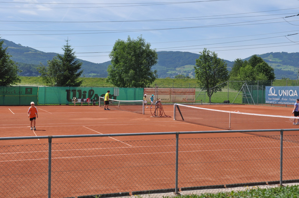 Tennis Koblach004.JPG