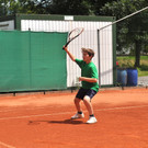 Tennis Koblach009.JPG
