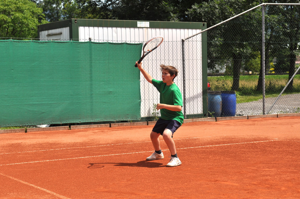 Tennis Koblach009.JPG