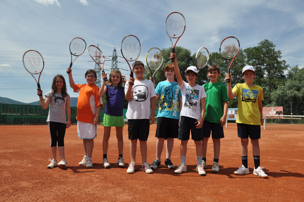 Tennis Koblach021.JPG