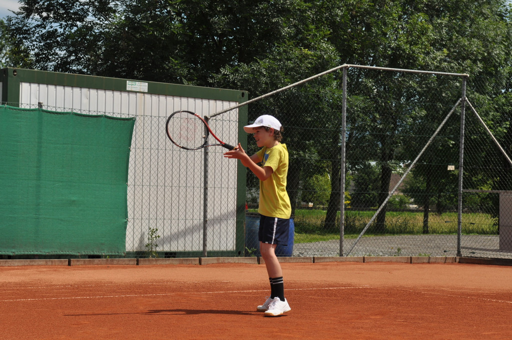 Tennis Koblach026.JPG