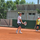 Tennis Koblach036.JPG
